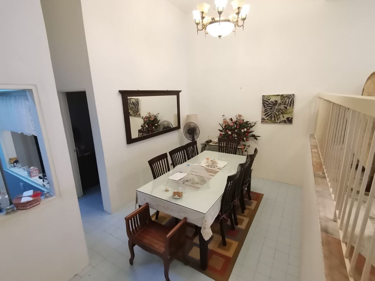 Taman Bukit Utama - photo 8