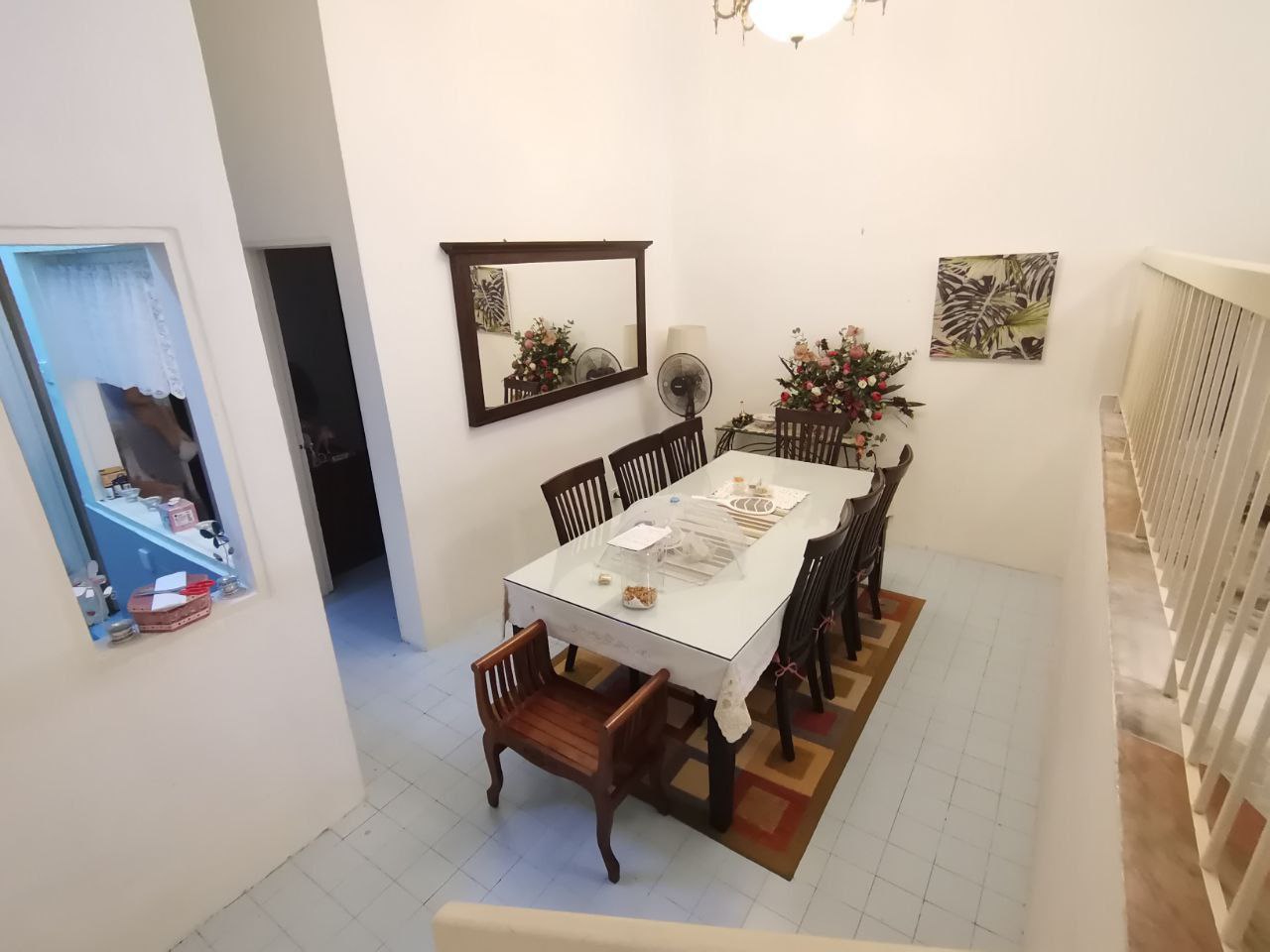 Taman Bukit Utama - photo 10