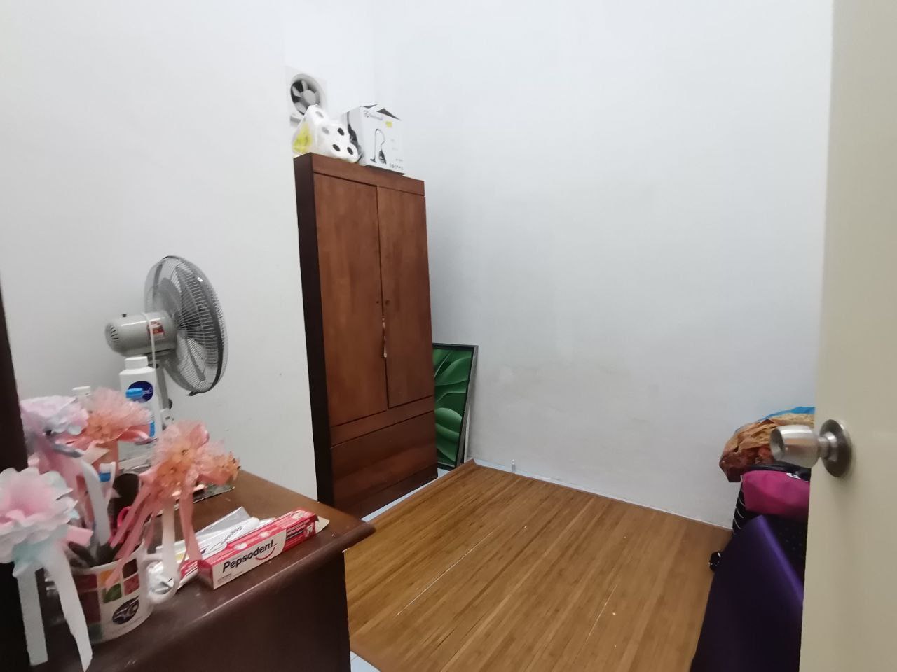 Taman Bukit Utama - photo 12