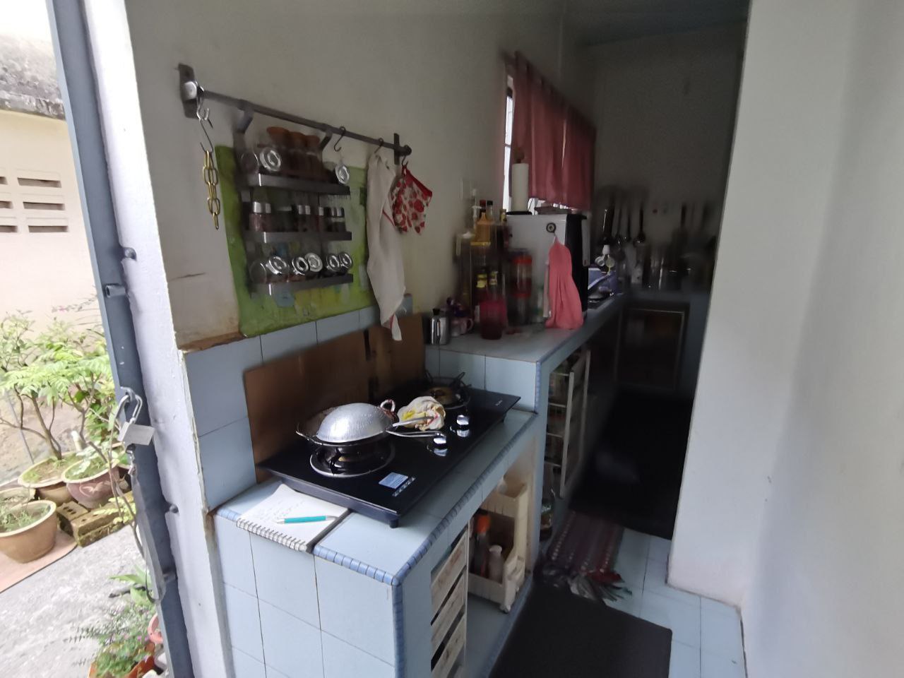 Taman Bukit Utama - photo 13