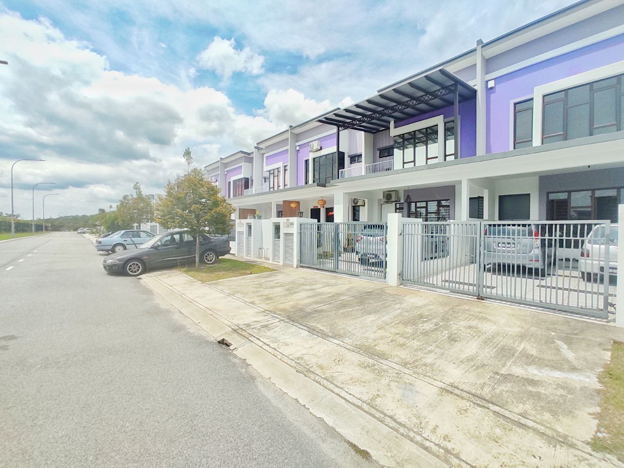 Setia Ecohill 2 - photo 2