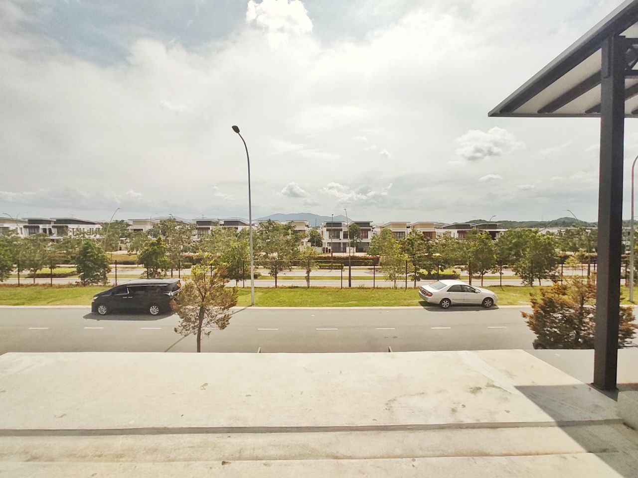 Setia Ecohill 2 - photo 3