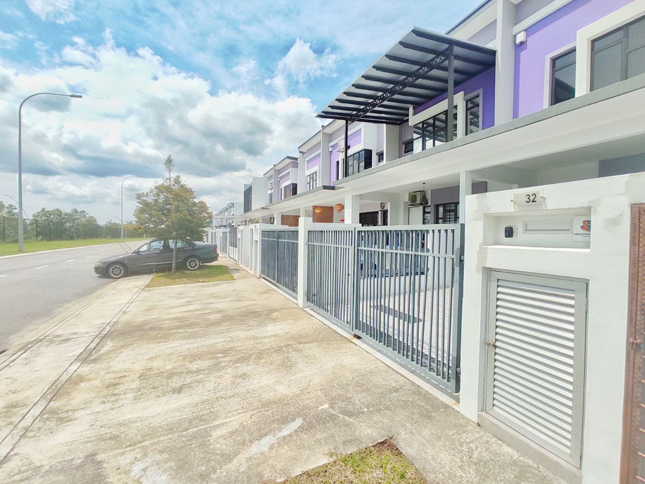 Setia Ecohill 2 - photo 4