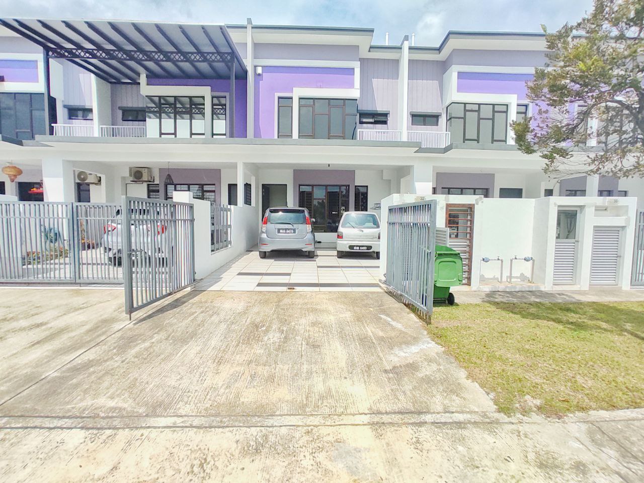 Setia Ecohill 2 - photo 5