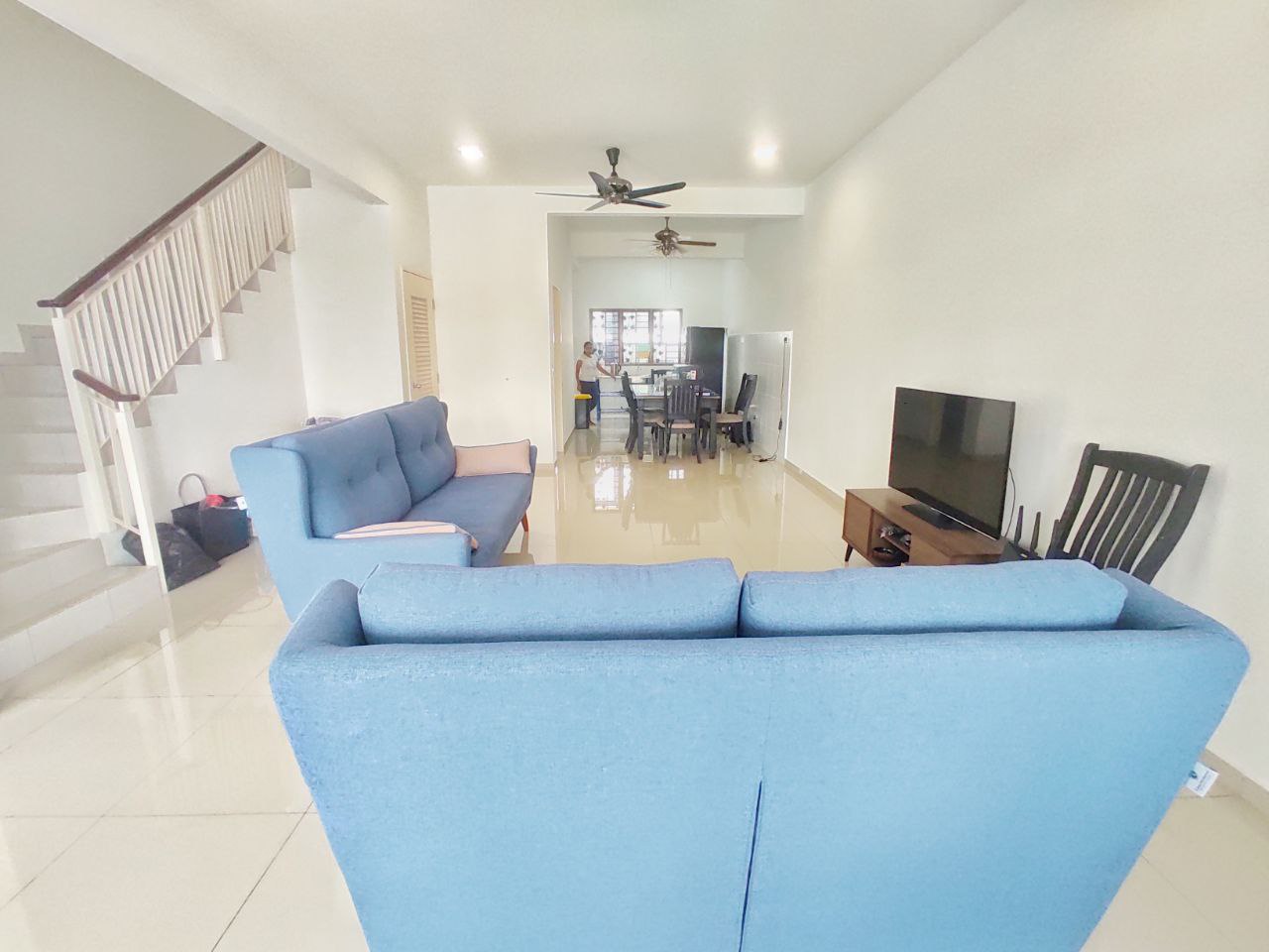 Setia Ecohill 2 - photo 7