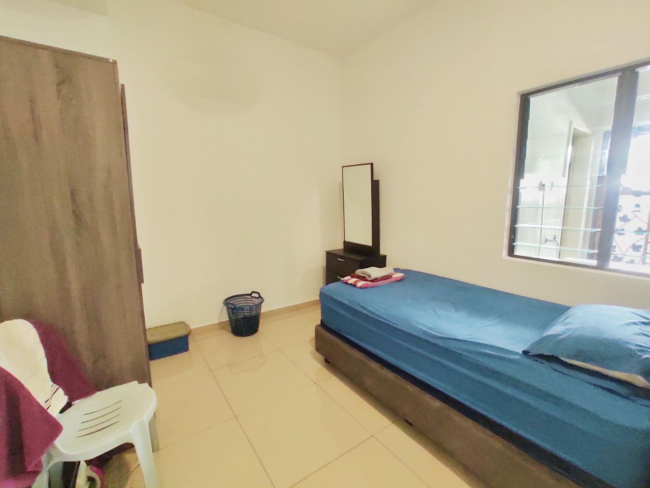 Setia Ecohill 2 - photo 9