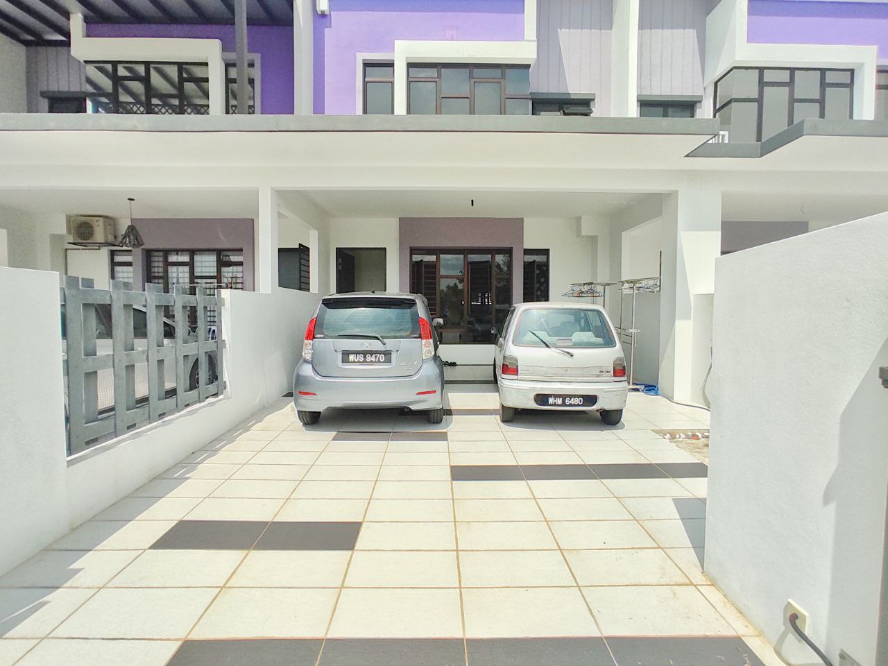 Setia Ecohill 2 - photo 10