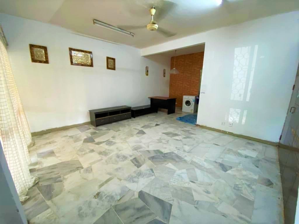 Wangsa Melawati - photo 2