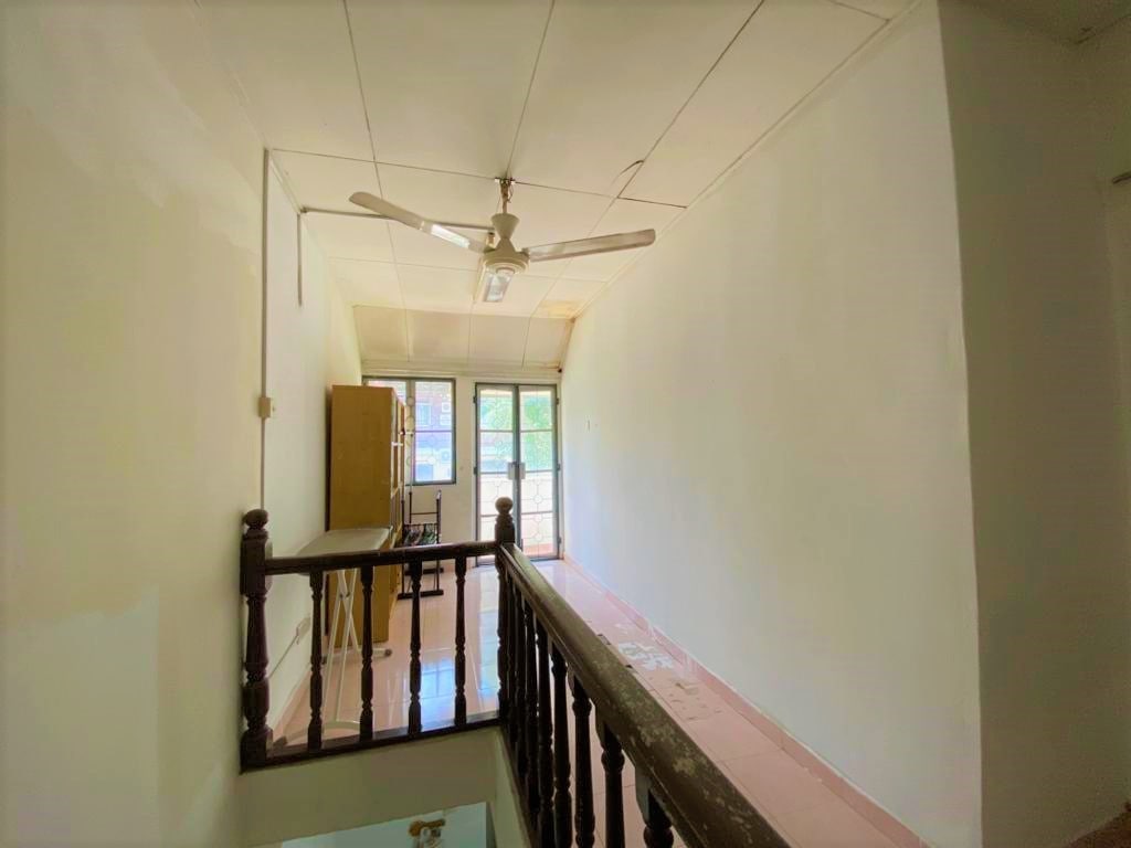 Wangsa Melawati - photo 4