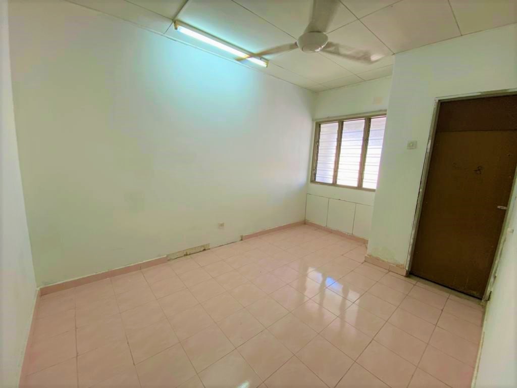 Wangsa Melawati - photo 5