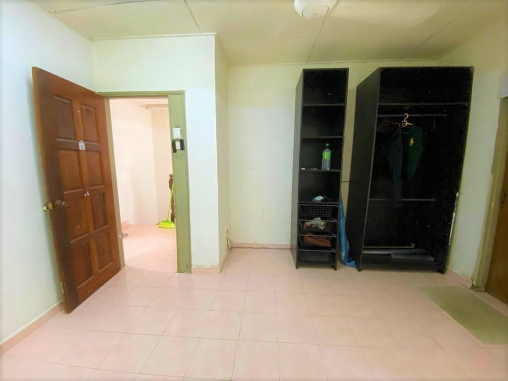 Wangsa Melawati - photo 6