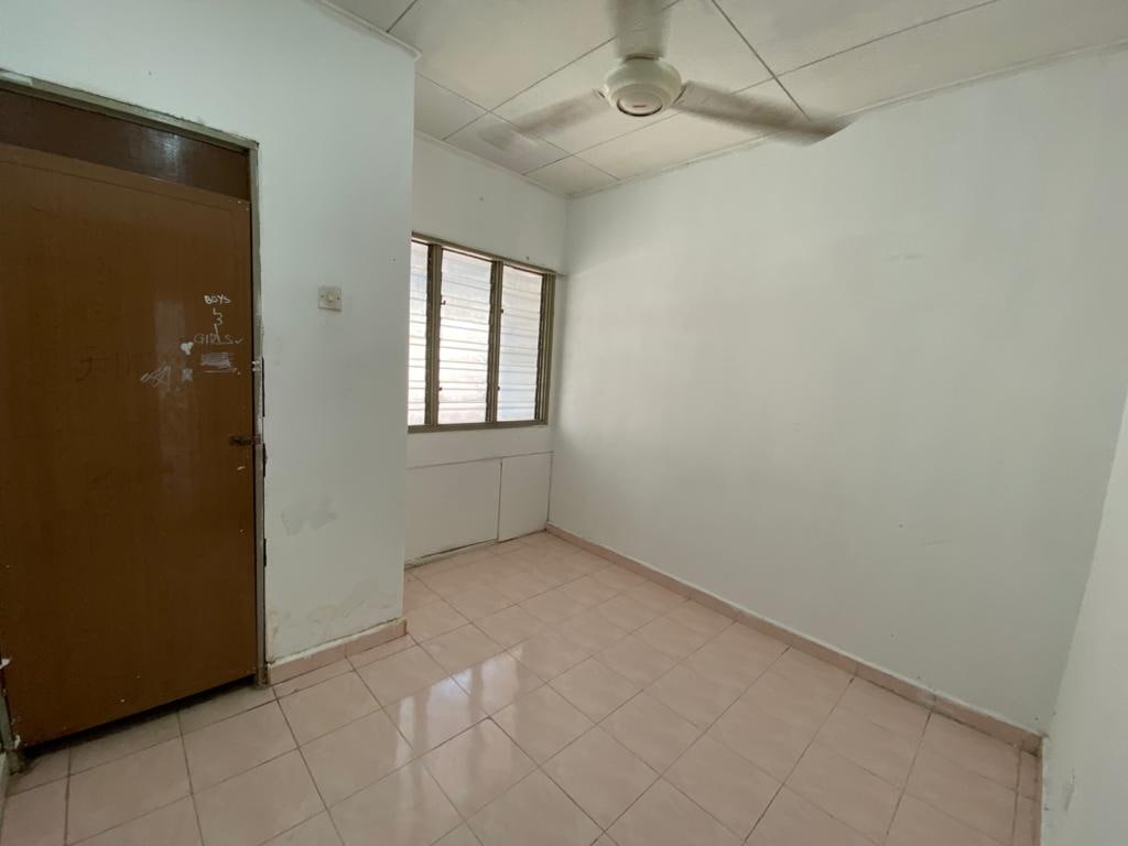 Wangsa Melawati - photo 8