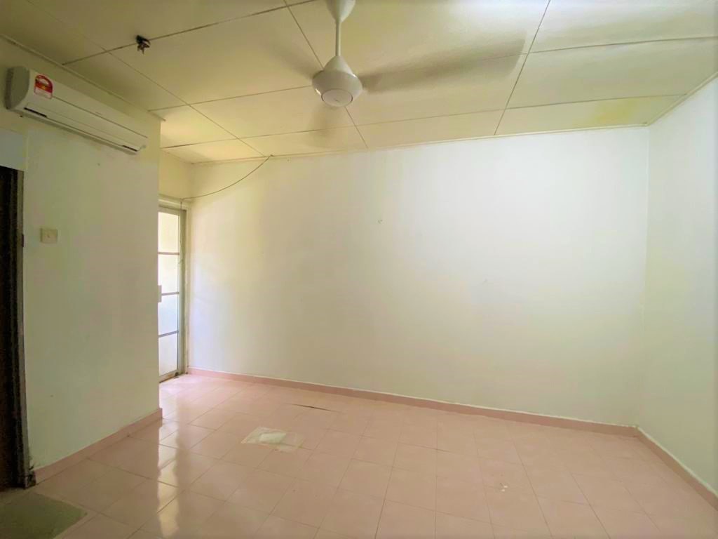Wangsa Melawati - photo 9