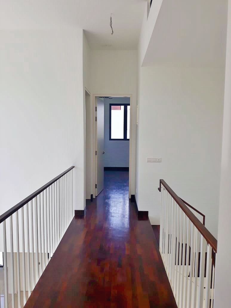 Aeres, Eco Ardence - photo 11