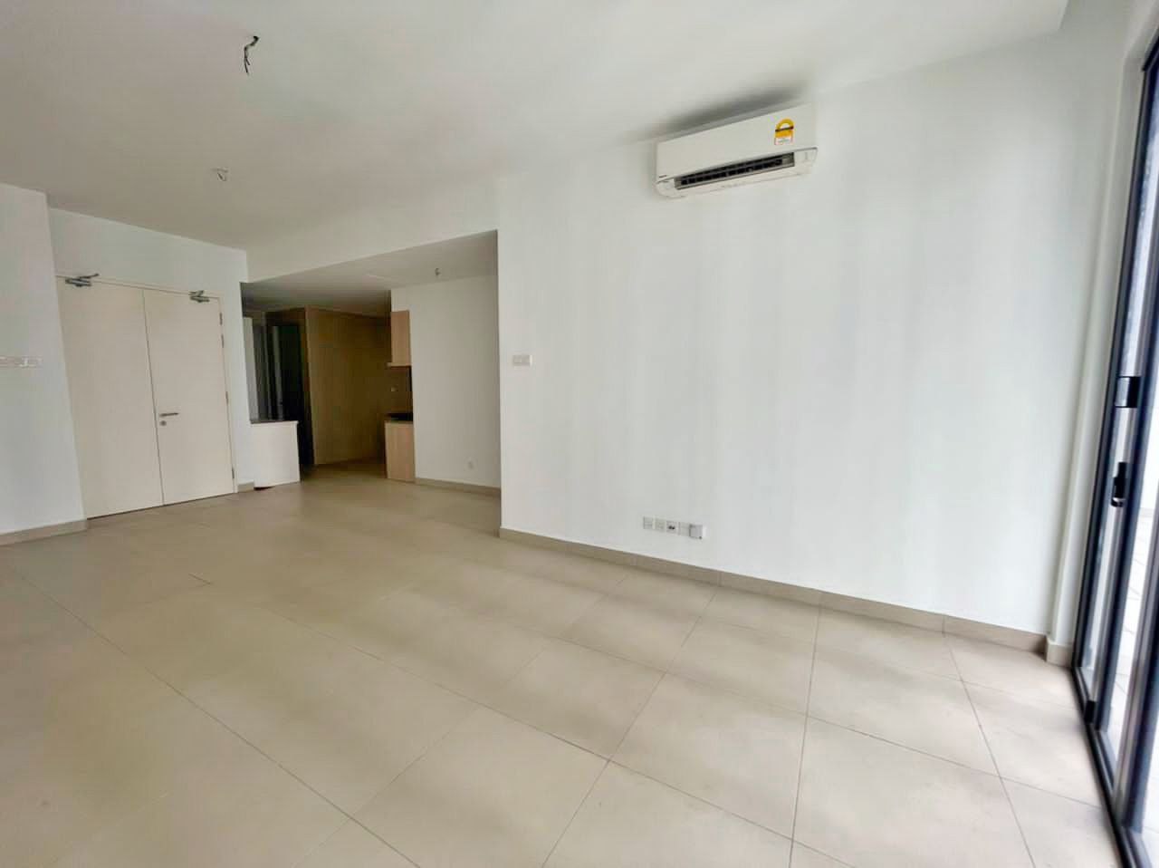 KL Gateway Premium Residences - photo 2