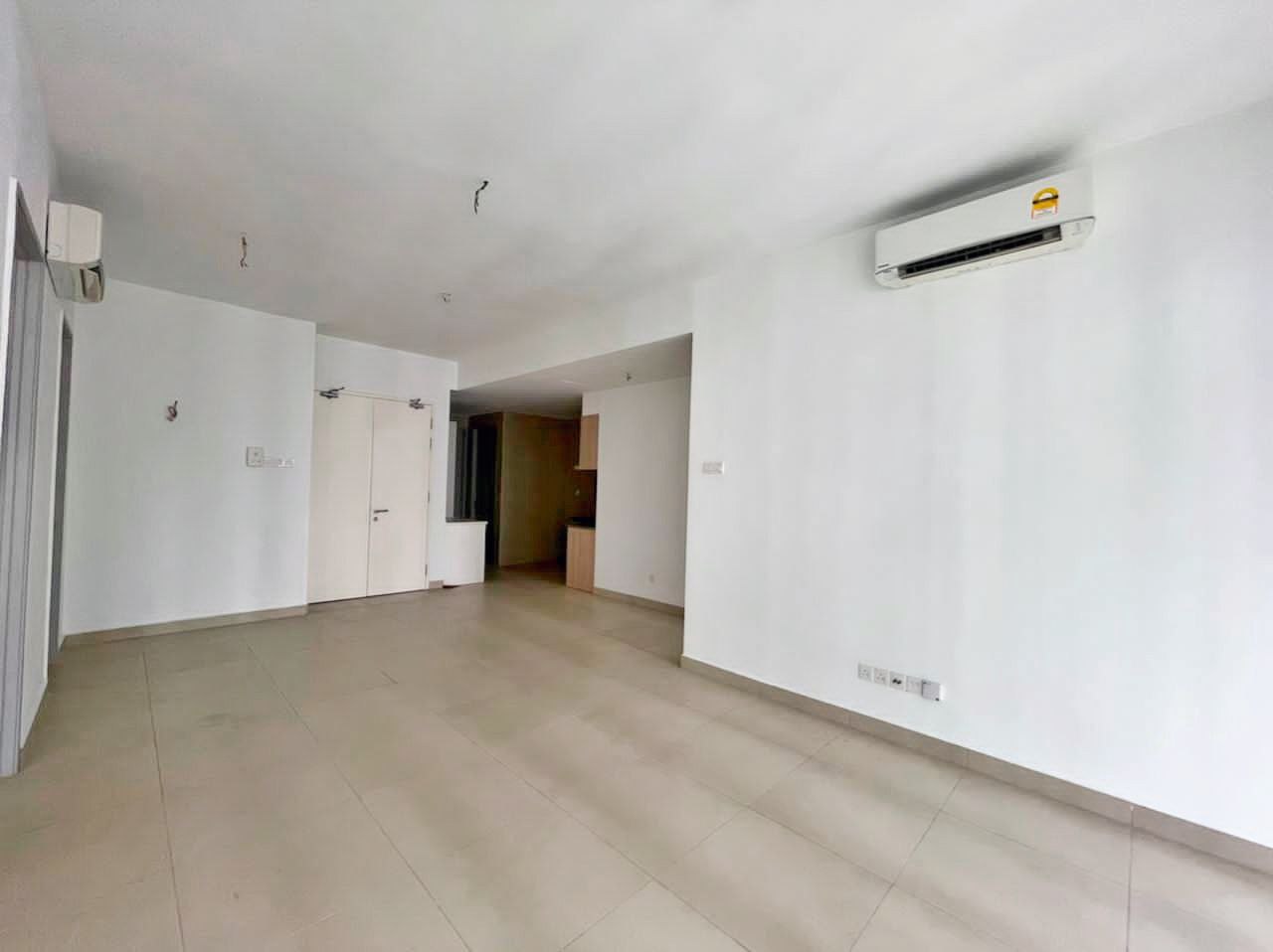 KL Gateway Premium Residences - photo 3