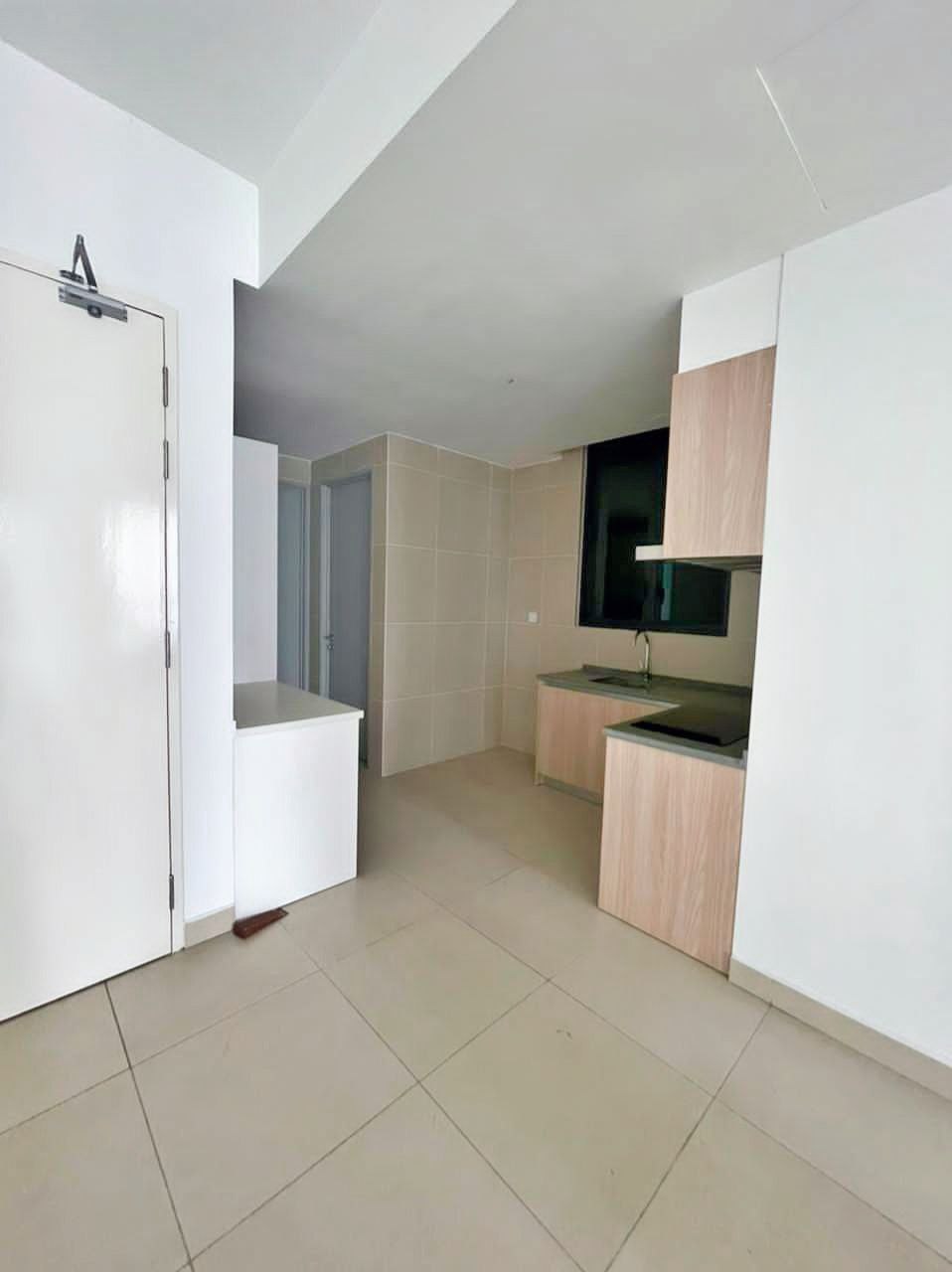 KL Gateway Premium Residences - photo 4