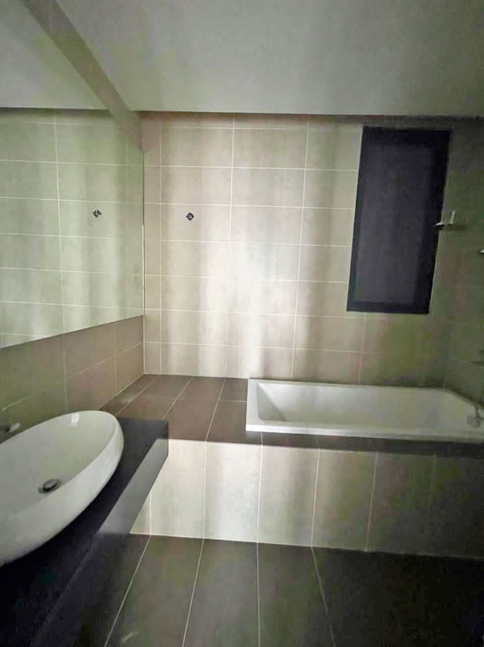 KL Gateway Premium Residences - photo 8