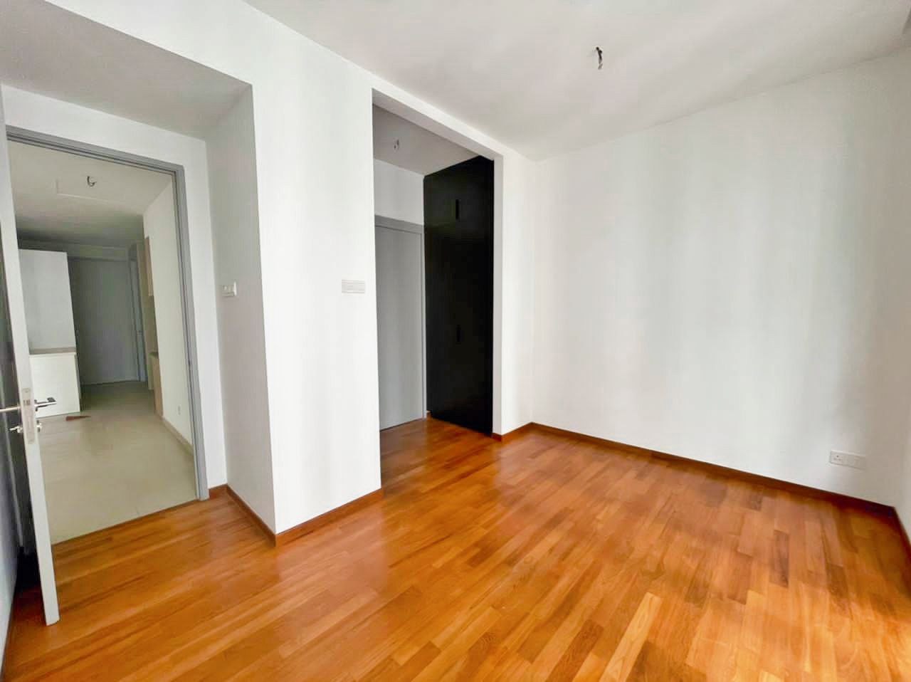 KL Gateway Premium Residences - photo 10