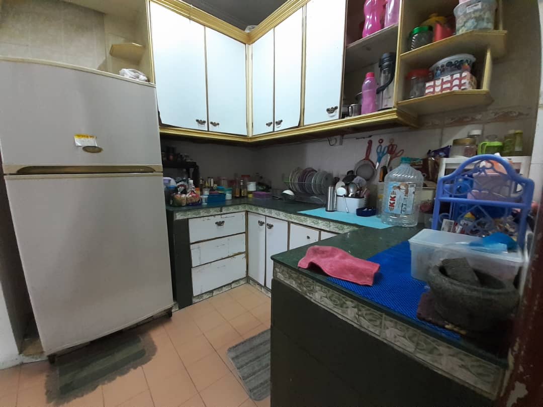 Sri Ampang Mas Condominium - photo 5