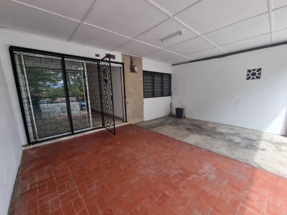Taman Melawati - photo 2