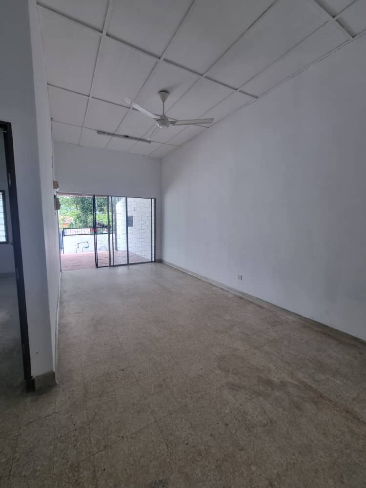 Taman Melawati - photo 4