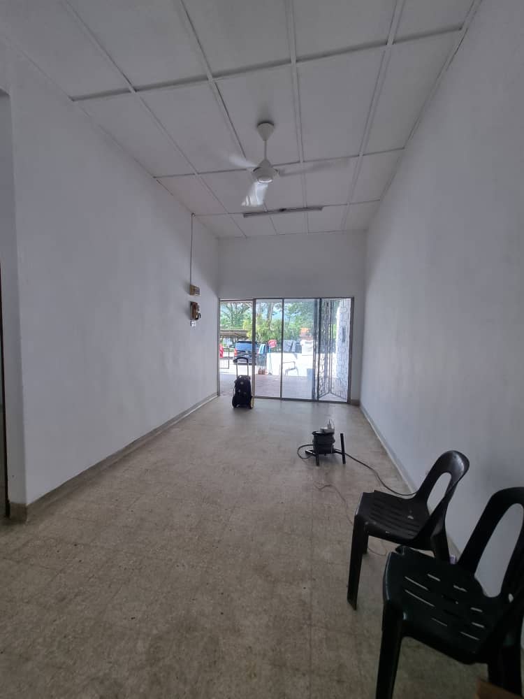Taman Melawati - photo 5
