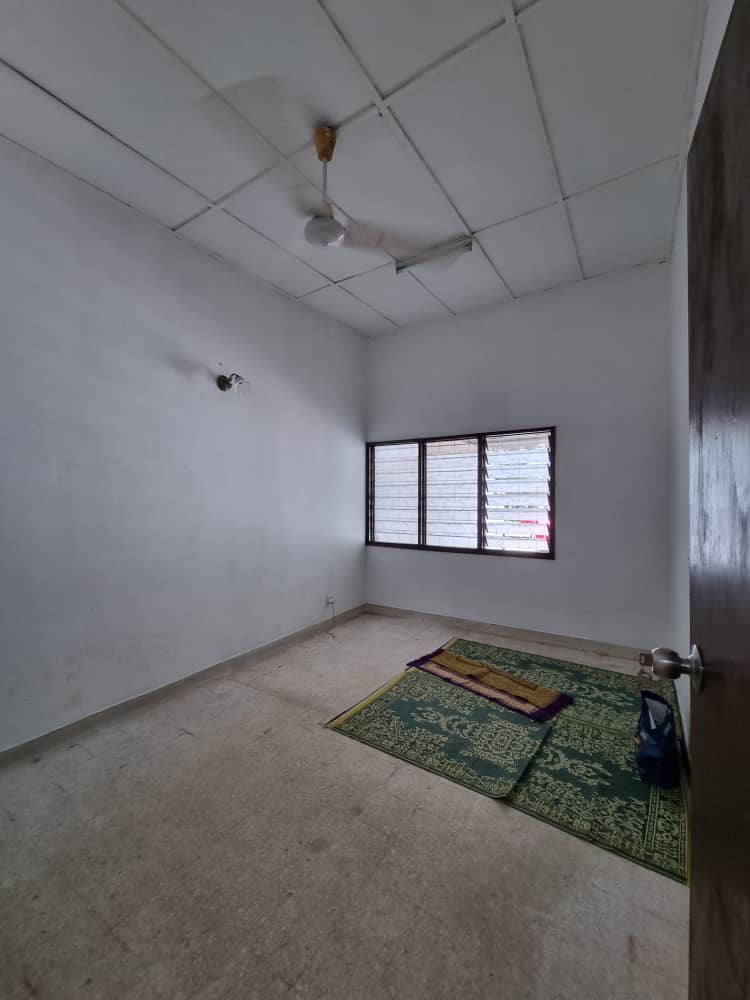 Taman Melawati - photo 6