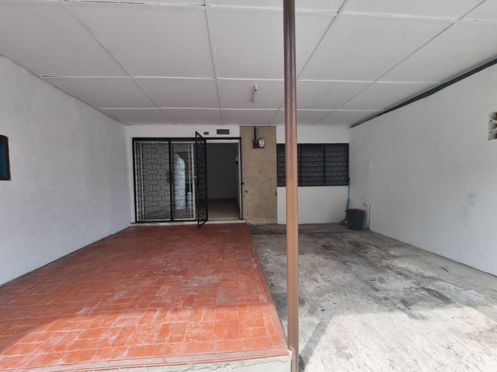 Taman Melawati - photo 12