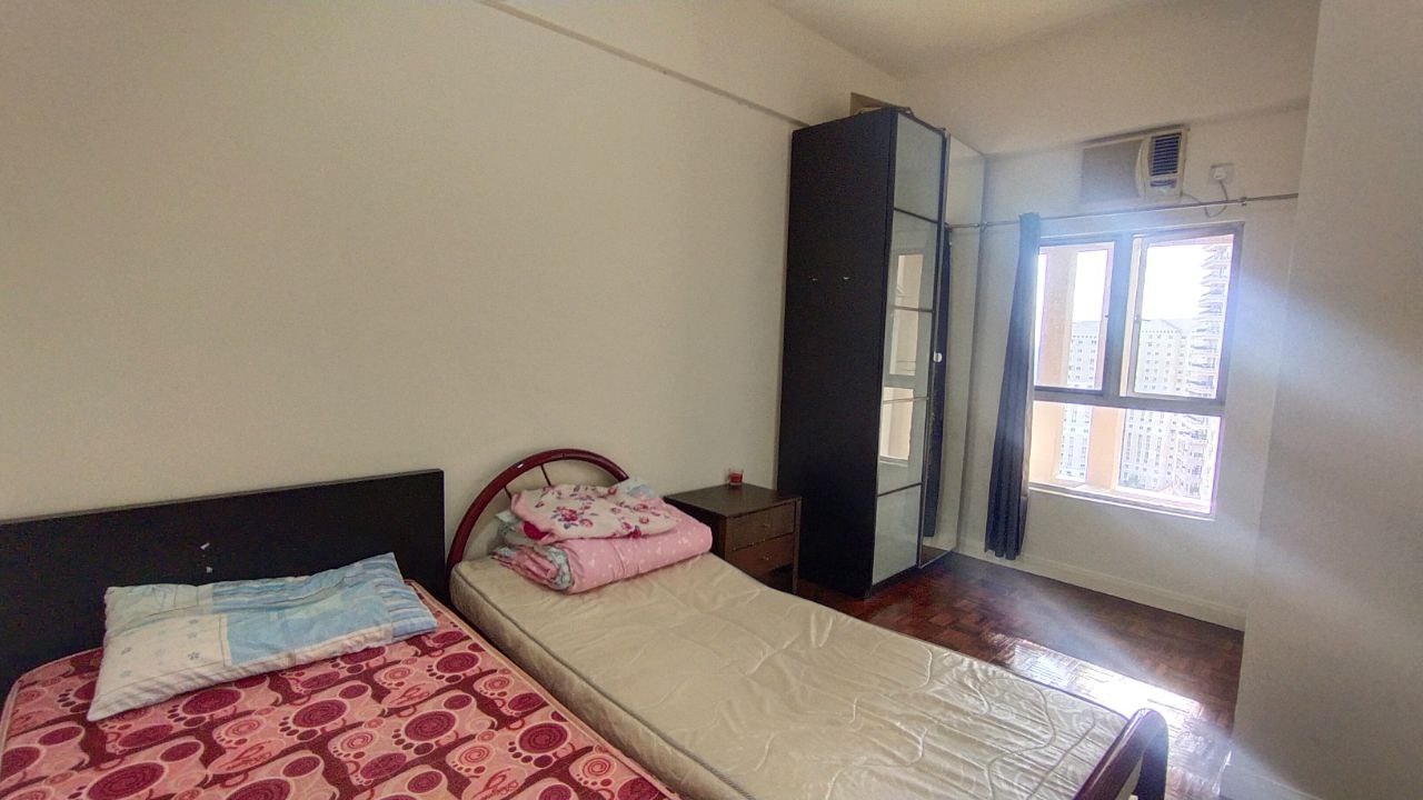 Seri Maya Condominium - photo 9