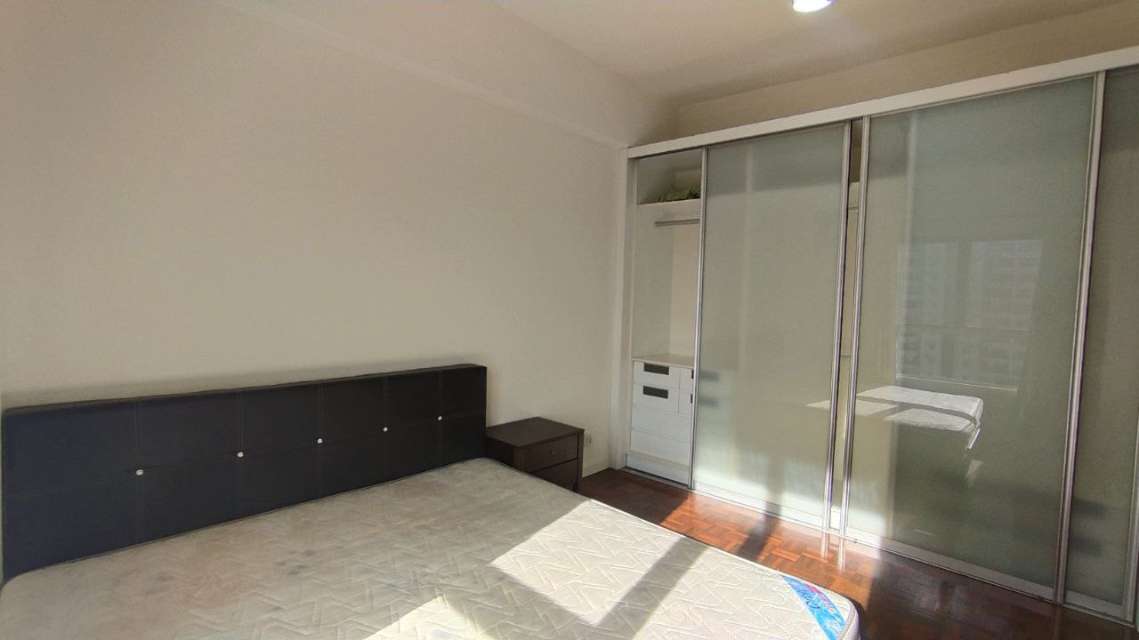 Seri Maya Condominium - photo 10