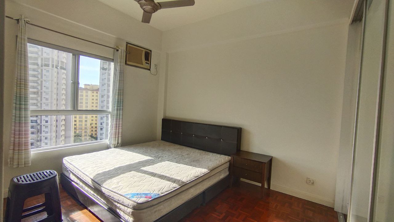 Seri Maya Condominium - photo 11
