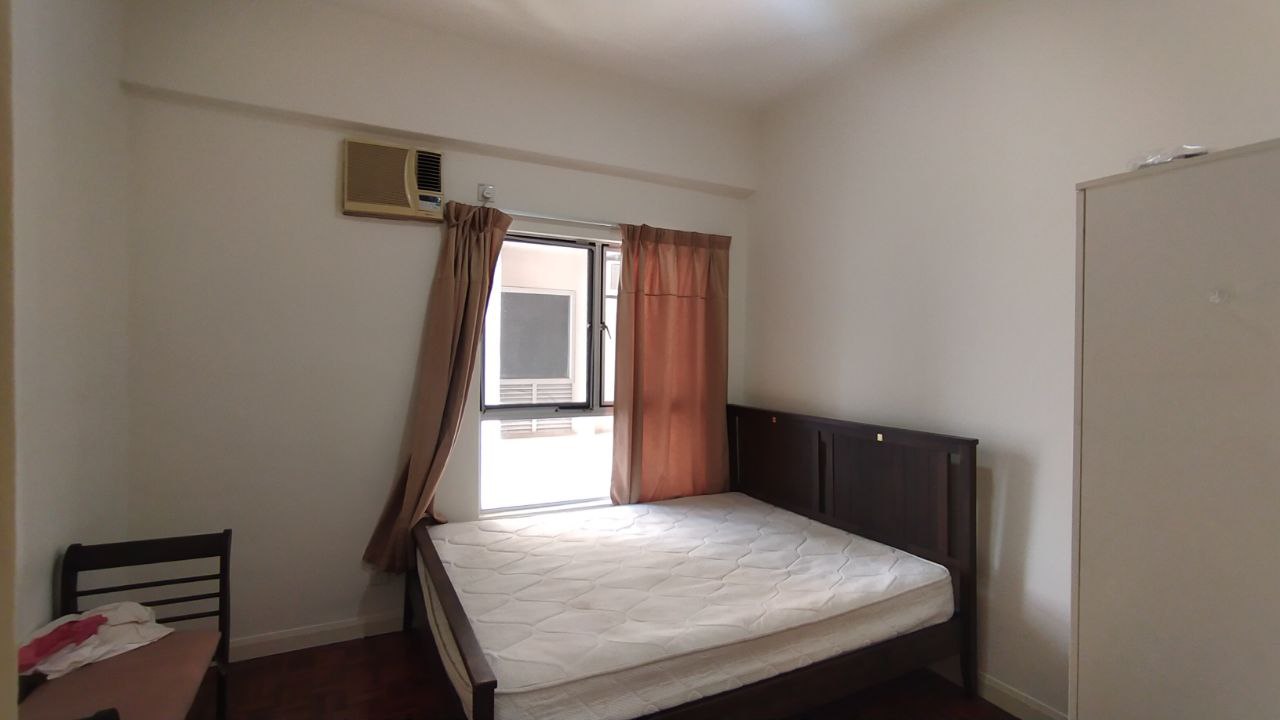 Seri Maya Condominium - photo 12