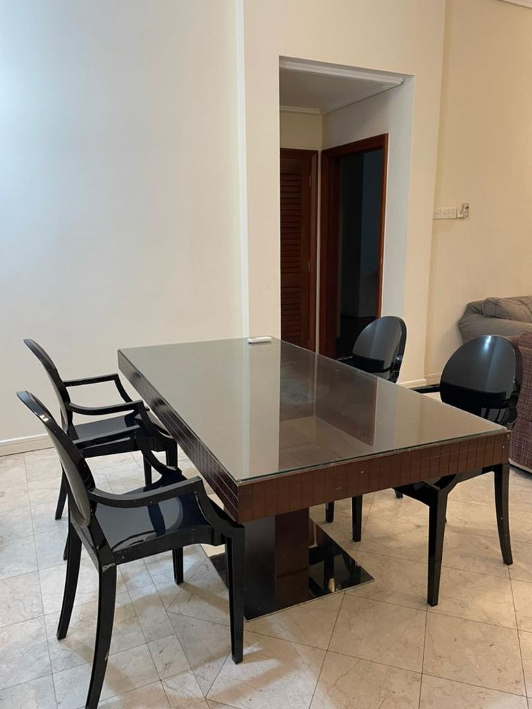 Suasana Sentral Condominium - photo 8