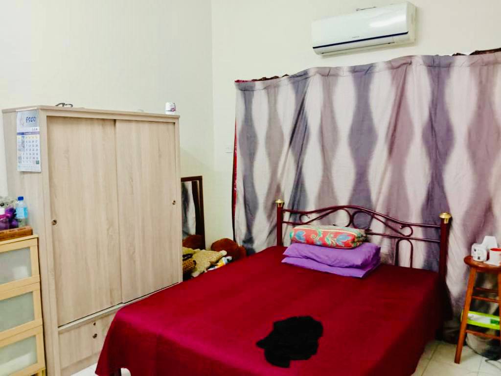 Ampang Prima Condominium - photo 7