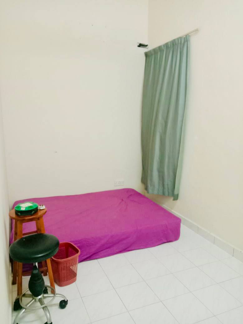 Ampang Prima Condominium - photo 8