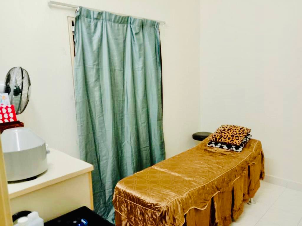 Ampang Prima Condominium - photo 10