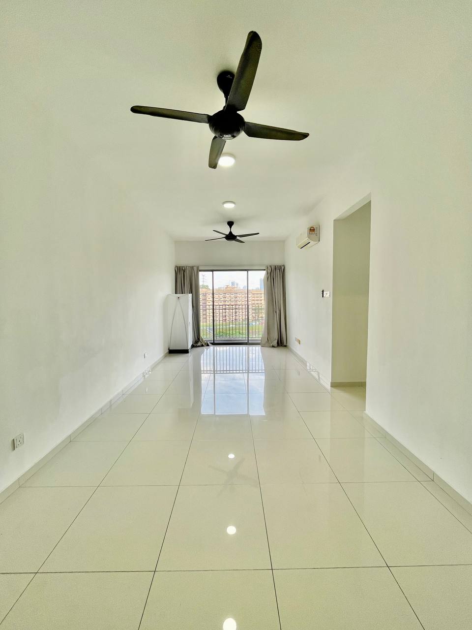 Seasons Garden Residences - photo 3