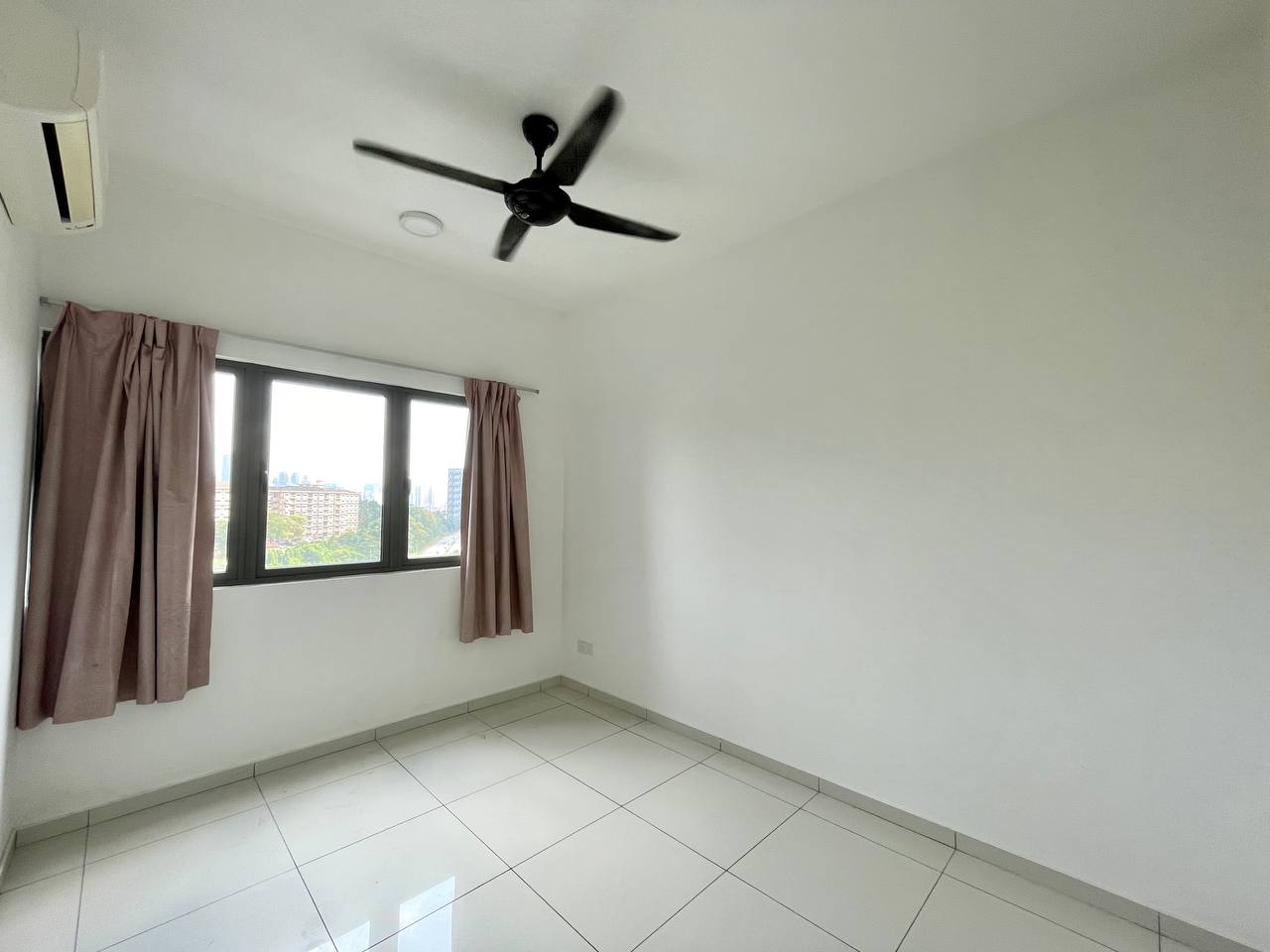 Seasons Garden Residences - photo 4