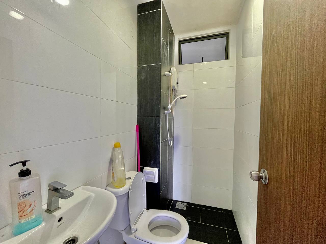 Seasons Garden Residences - photo 5