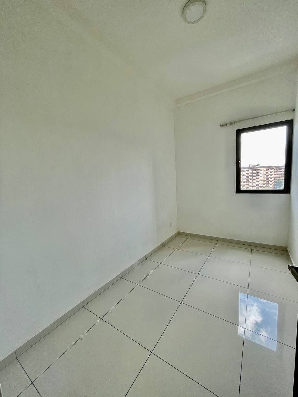 Seasons Garden Residences - photo 6