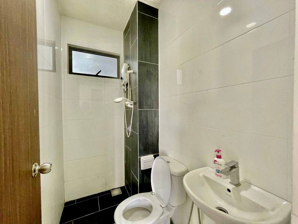 Seasons Garden Residences - photo 9
