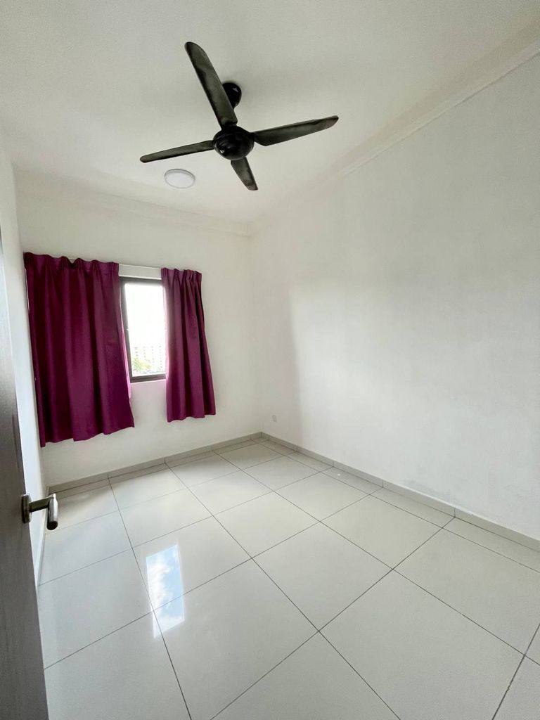 Seasons Garden Residences - photo 10