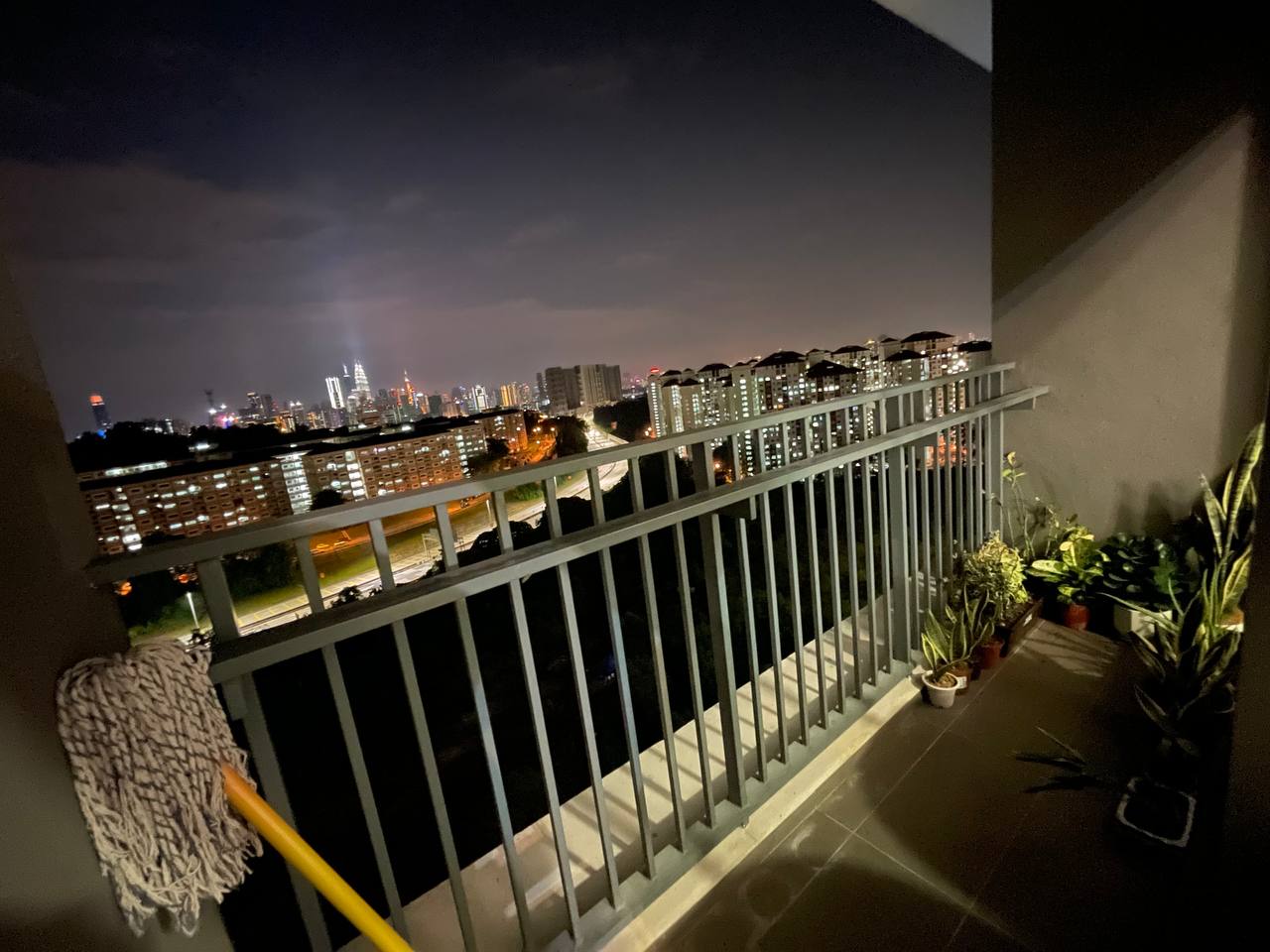Seasons Garden Residences - photo 11