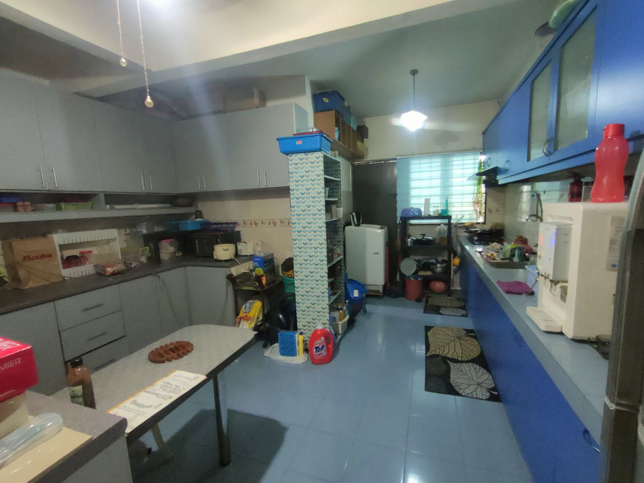 Taman Sri Gombak Fasa 9 - photo 3