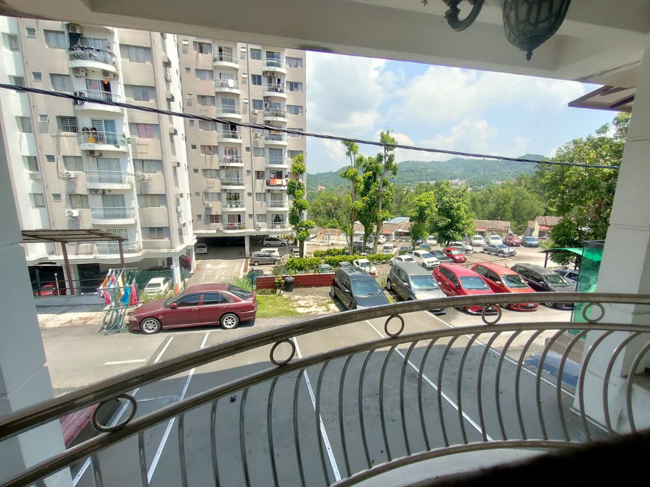 Taman Sri Gombak Fasa 9 - photo 4
