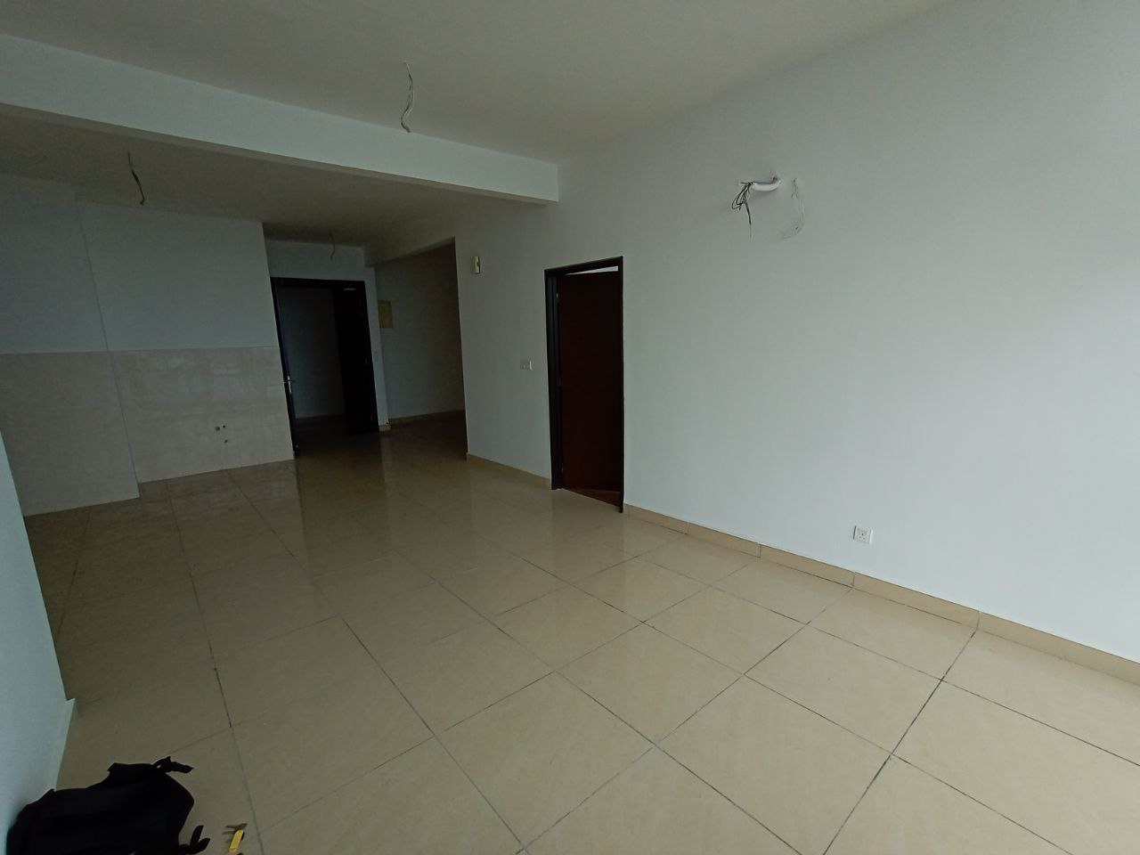 Boulevard Serviced Apartment - photo 5
