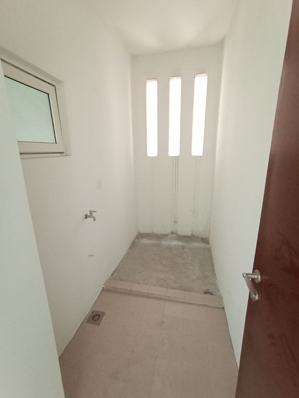 Boulevard Serviced Apartment - photo 8