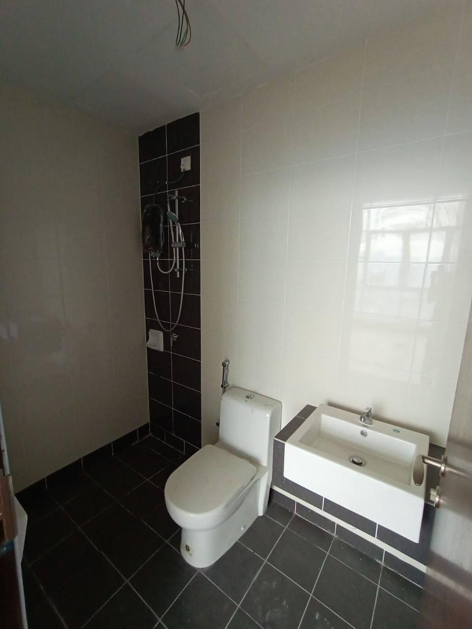 Boulevard Serviced Apartment - photo 10