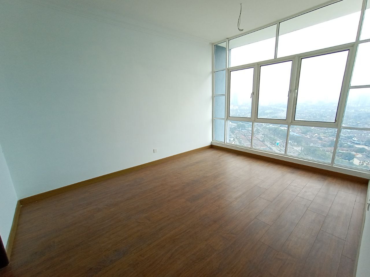 Boulevard Serviced Apartment - photo 12